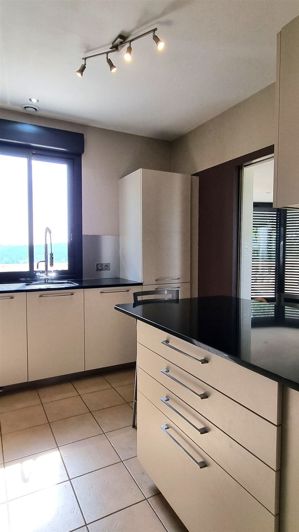 Image No.29-3 Bed House for sale
