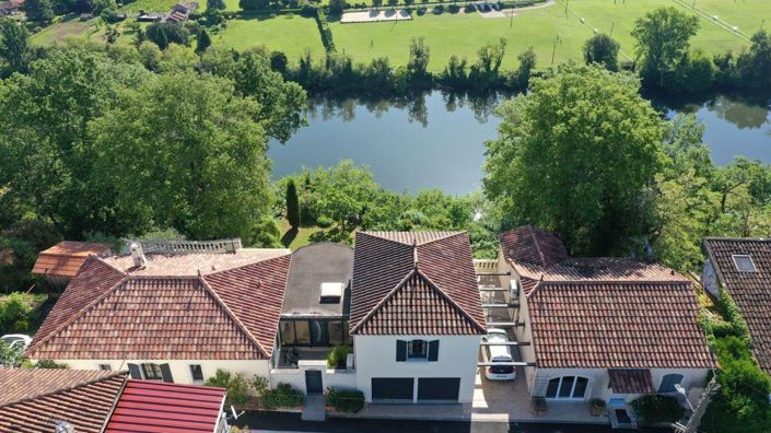 Image No.3-3 Bed House for sale