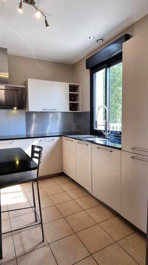 Image No.30-3 Bed House for sale