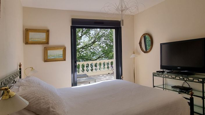 Image No.32-3 Bed House for sale