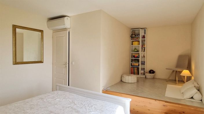 Image No.33-3 Bed House for sale
