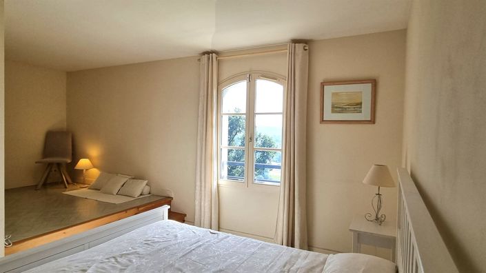 Image No.34-3 Bed House for sale