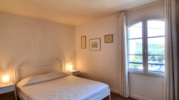 Image No.35-3 Bed House for sale