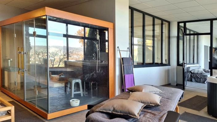 Image No.39-3 Bed House for sale