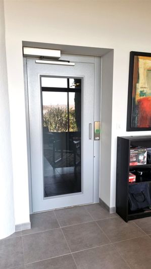 Image No.41-3 Bed House for sale