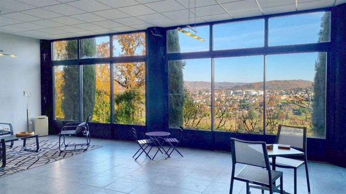 Image No.43-3 Bed House for sale