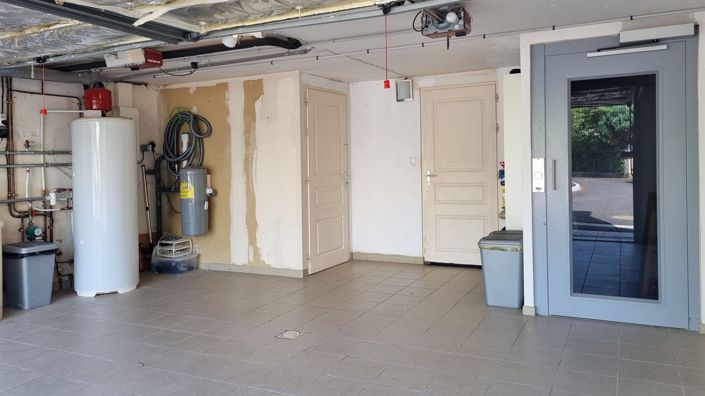 Image No.47-3 Bed House for sale