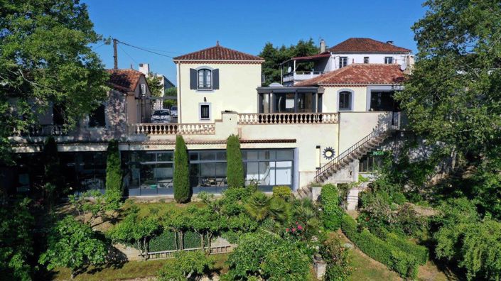 Image No.5-3 Bed House for sale