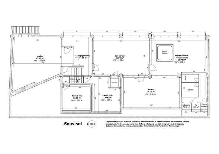 Image No.50-3 Bed House for sale
