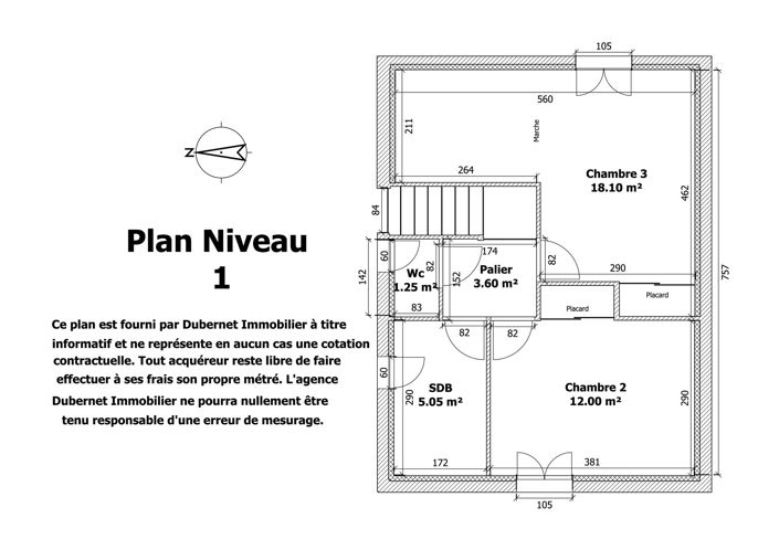 Image No.51-3 Bed House for sale