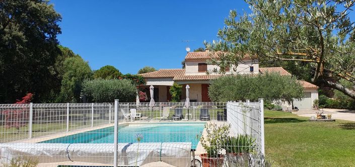 Image No.12-4 Bed House for sale