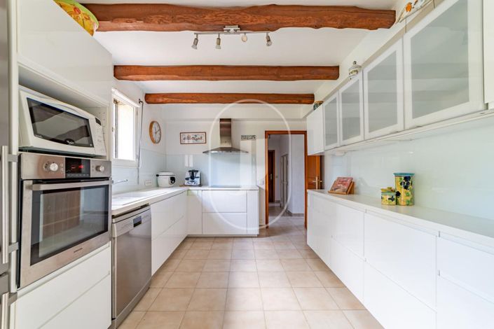 Image No.4-4 Bed House for sale