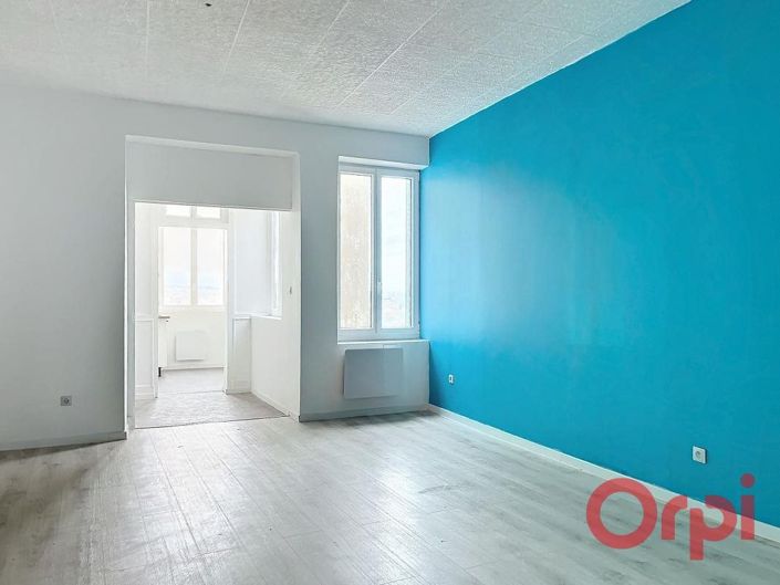 Image No.12-Property for sale