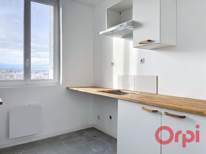Image No.13-Property for sale
