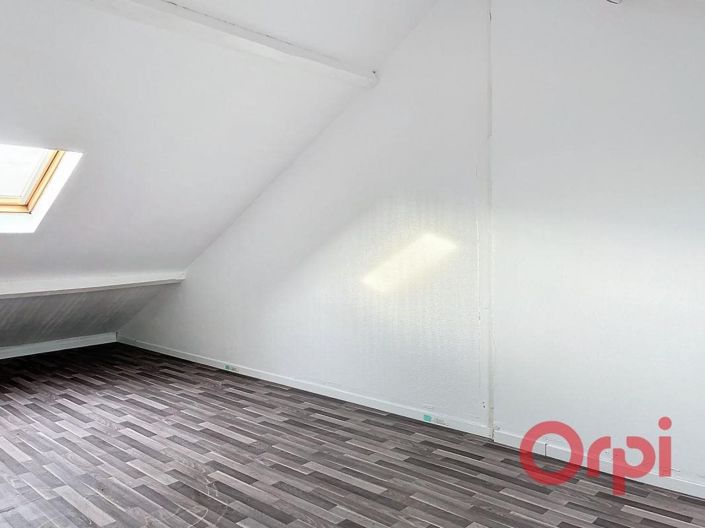 Image No.14-Property for sale