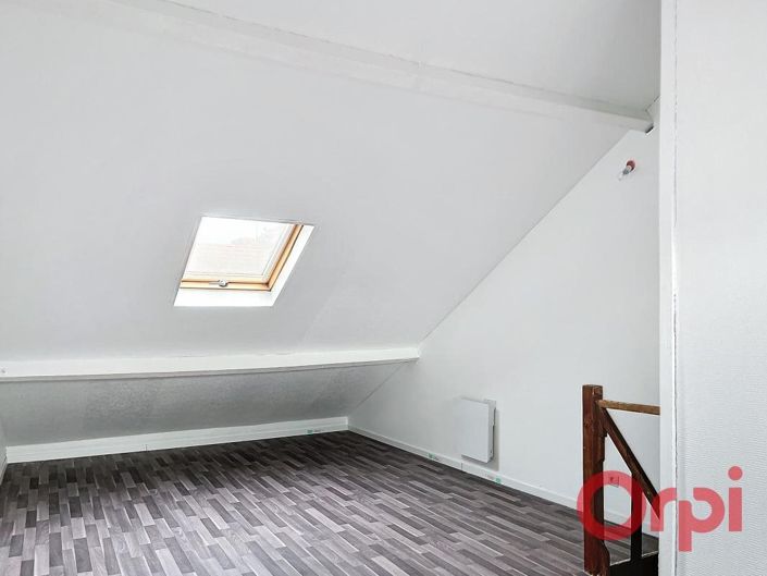 Image No.15-Property for sale