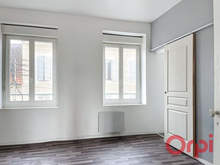 Image No.16-Property for sale