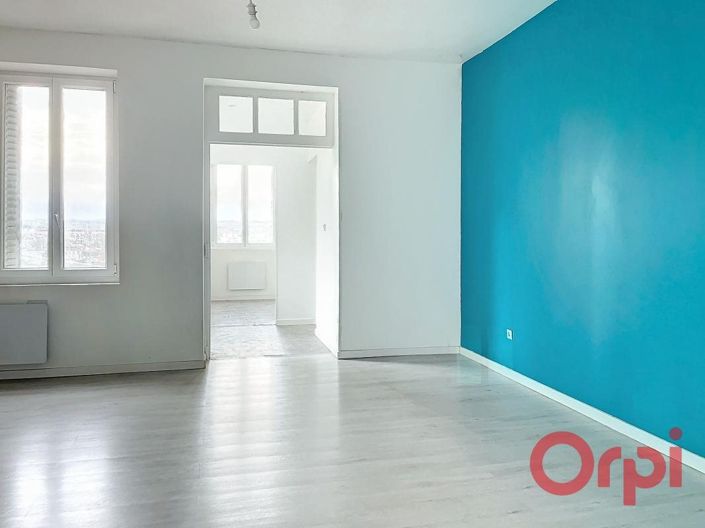 Image No.17-Property for sale