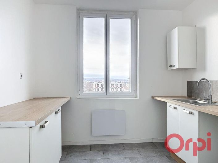 Image No.18-Property for sale