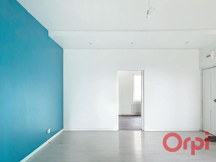 Image No.19-Property for sale