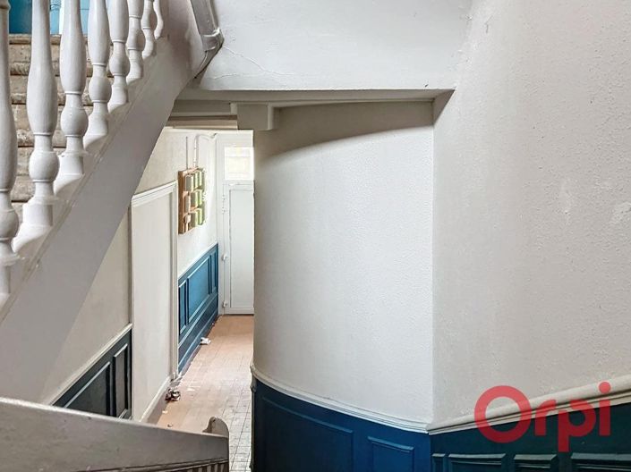 Image No.20-Property for sale