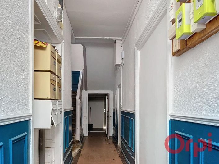Image No.21-Property for sale