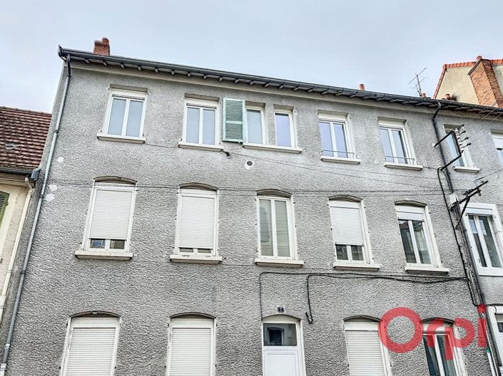 Image No.3-Property for sale