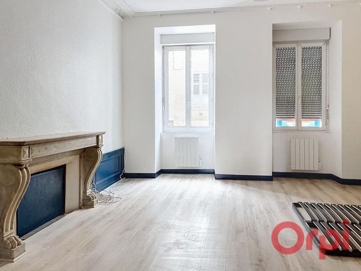 Image No.4-Property for sale