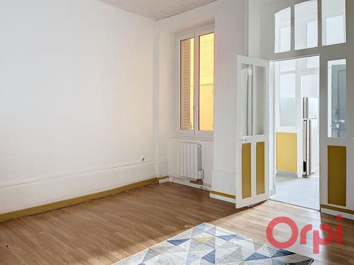 Image No.6-Property for sale