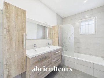 axkjp6e7sb6igu6r15