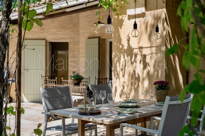 Image No.3-4 Bed House for sale