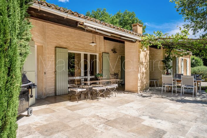 Image No.9-4 Bed House for sale