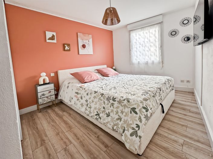 Image No.7-1 Bed Apartment for sale