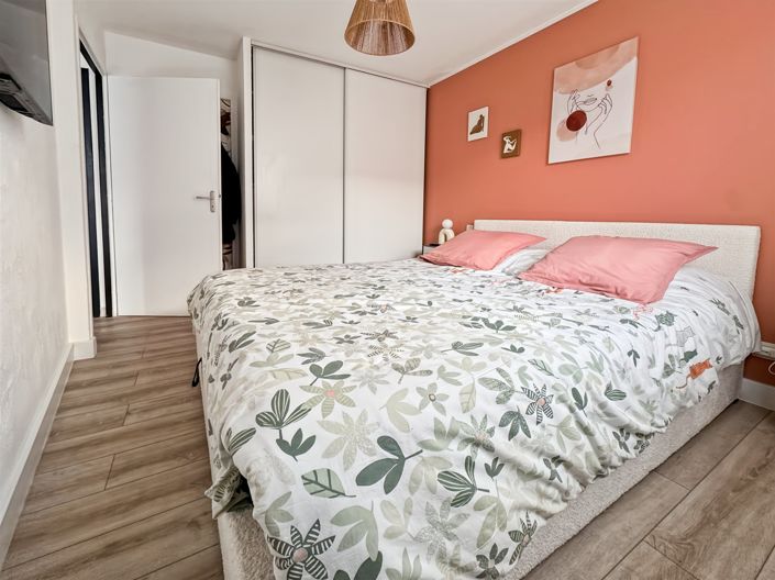 Image No.8-1 Bed Apartment for sale