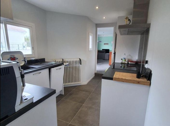 Image No.4-3 Bed Apartment for sale