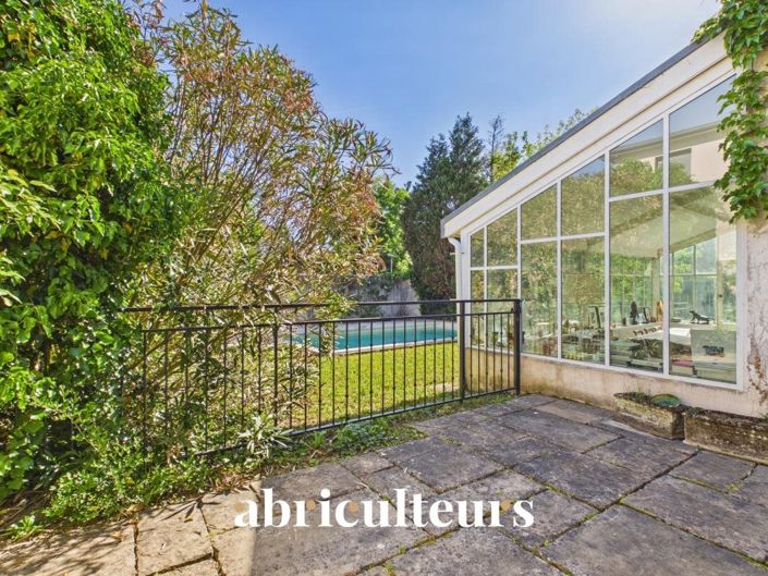 Image No.14-4 Bed House for sale
