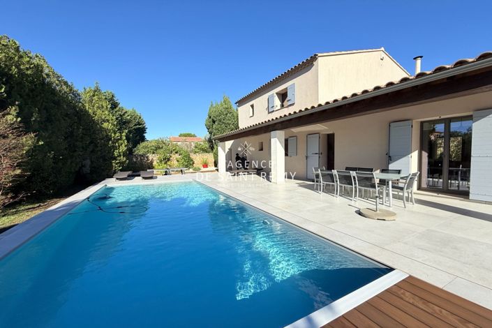 Image No.2-4 Bed House for sale