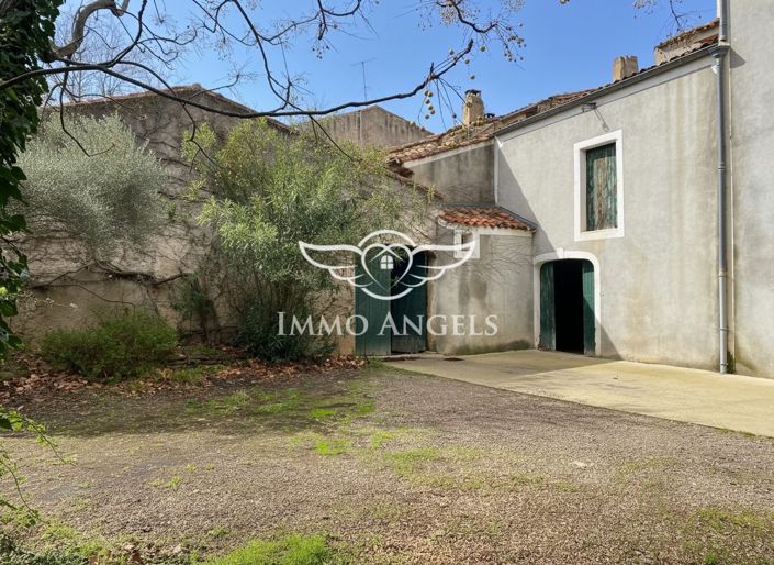 Image No.2-5 Bed House for sale