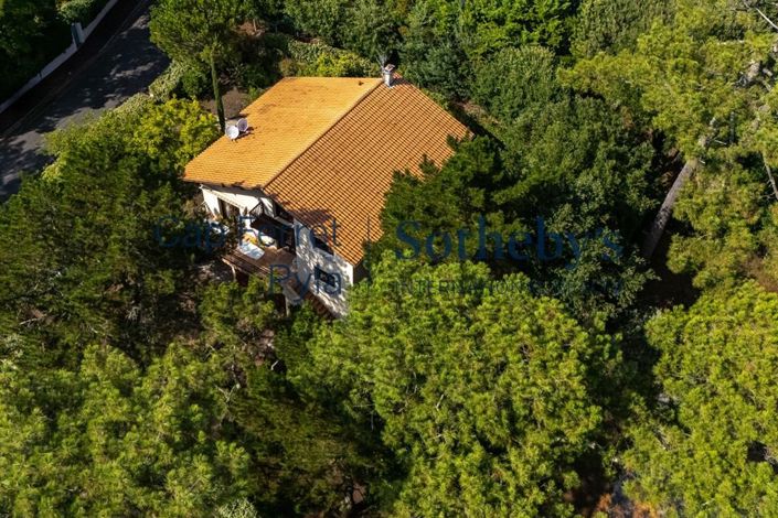 Image No.19-6 Bed House for sale
