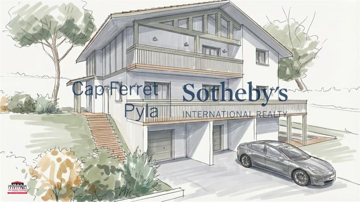 Image No.2-6 Bed House for sale