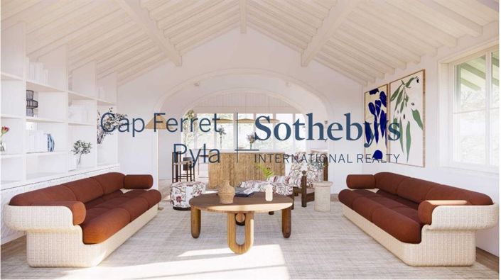 Image No.13-3 Bed Property for sale