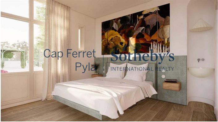 Image No.14-3 Bed Property for sale