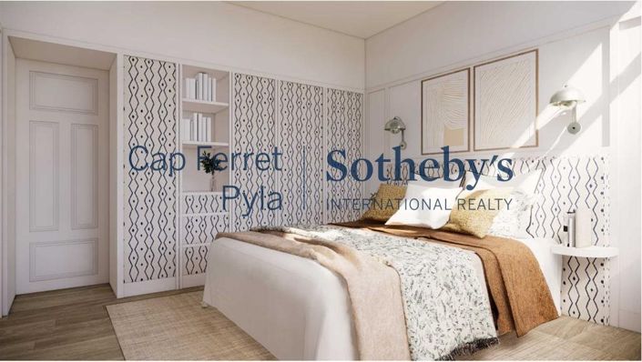 Image No.16-3 Bed Property for sale
