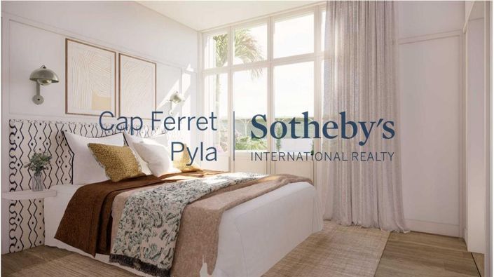 Image No.17-3 Bed Property for sale