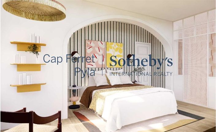 Image No.18-3 Bed Property for sale