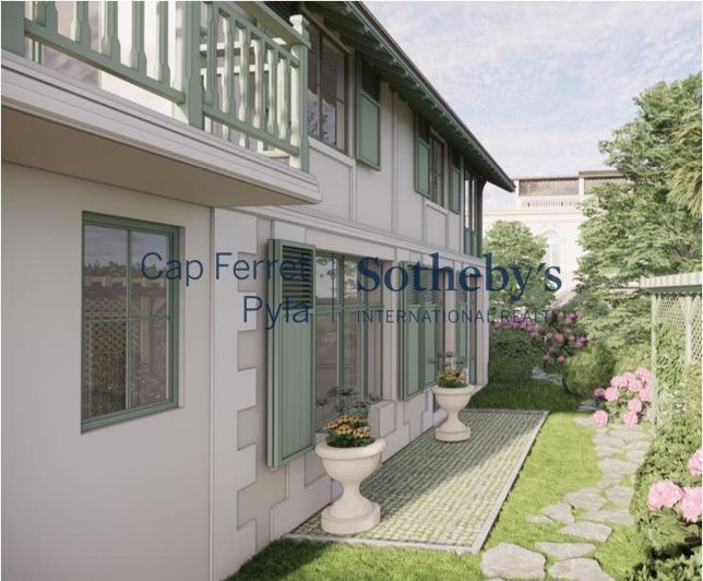 Image No.2-3 Bed Property for sale