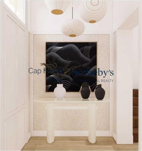 Image No.6-3 Bed Property for sale