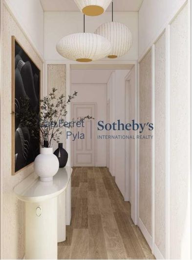 Image No.7-3 Bed Property for sale