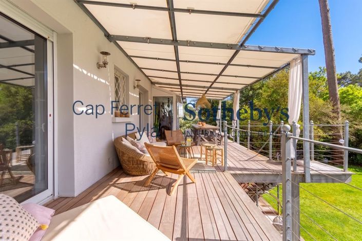 Image No.4-7 Bed House for sale