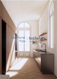 afywi6oz5qfmb4cl10